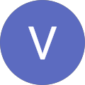 Vaidehi V. Avatar