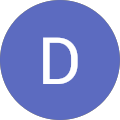 Diana H. Avatar