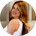 Nicole V. Avatar