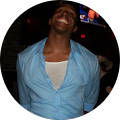 David L. Avatar