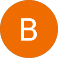 Branden W. Avatar
